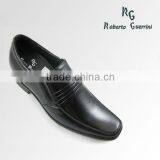 Height Increasing Outdoor Shoe