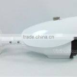 1/3 Sony 700tvl Effio-e 811 + 4140 ir Night Vision Color Ccd Outdoor Security Camera thumbnail-2