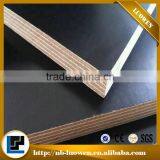 Latest Innovative Products Fsc Certified Film Faced Plywood Buying Online in China thumbnail-1