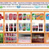 SENSODYNE TOOTHPASTE WHITENING SENSITIVE - RAPID RELIEF TRUE WHITE FRESH MINT MULTI CARE TOOTHBRUSH - TIDA KIM SOFTDRINK thumbnail-3