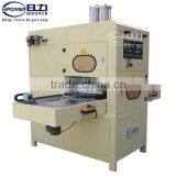 Automatic High Frequency Sealing and Cutting Machine for Clamshell Package, Blister Package