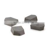 Tungsten Carbide Mining Tips thumbnail-1