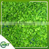 Wholesale Frozen Green Pepper thumbnail-5