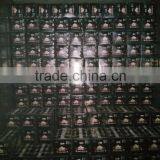 2016 Selected Garlic Export Grade Garlic Price thumbnail-1