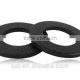 Flat Washer Made in China thumbnail-3