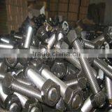 Bolts and Nuts thumbnail-3