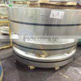Cold Rolled Stainless Steel Coil 202 For Public Facilities thumbnail-6