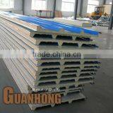 Laminboard Panel thumbnail-1