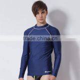 High Quality Wholesale Rash Guard thumbnail-2