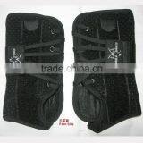 One Size Fits All Adjustable Medical Wrist Support Medical Wrist Guards thumbnail-5