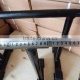 Equalizer thumbnail-4