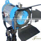 150watt Fresnel Spotlight Video Studio Lighting thumbnail-1