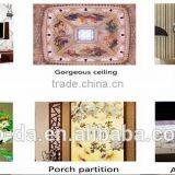 2016 Hot Selling Digital UV Led Flatbed Printer Price/Digital Flatbed Uv Printer/glass Printer /uv Printing Machine thumbnail-4