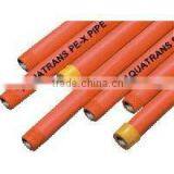 Industrial Plastic Pipe Inkjet Printer Price thumbnail-1
