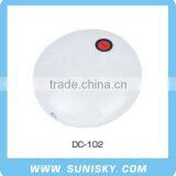 Mini AC/DC Air Pump thumbnail-3