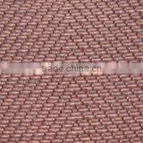 Press Pad for Hot Press/hot Press Cushion Pad