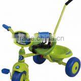 Cheap Hot Sale Kids Tricycle/children Running Bike 16514 thumbnail-4