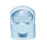 LED Home Indoor Mood Light Auto Sensor Light thumbnail-2