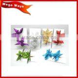 Christmas Decoration Supplies ,party Decoration Christmas thumbnail-2