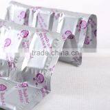 JC Aluminum Foil Laminated Packaing Film Roll,packaging&printing thumbnail-3