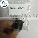 4 x PDC REVERSE PDC Parking Assist PDC Sensor 9663821577XT for PEUGEOT 307 308 407 CITROEN C4 C5 C6 New thumbnail-4