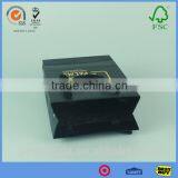 Hot Style Advanced Candy Packaging With Fashion Design thumbnail-1