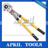 Pipe Crimping Tool FT-1632A