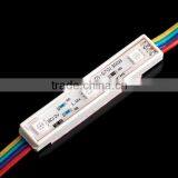 Promotion for RGB LED Module