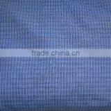 2014 Kaifeng Popular Sell Bean Bag Wooden Lap Tray With Cushion Bags thumbnail-3