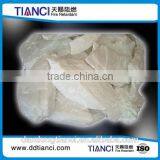 Fire Retardant 400mesh High Purified Talc Powder thumbnail-2