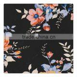 Heat Transfer Foil for Fabric