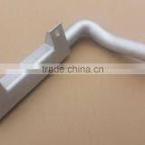 Oem Dependable Aluminum Die-casting Solutions thumbnail-4