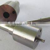 DLLA150P242 Common Rail Nozzle Diesel Engine Nozzle thumbnail-3
