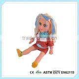 Baby Dolls Companies 2015 New Trendy Products Full Body Silicone Baby For Sale thumbnail-1