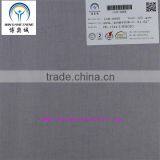 55%LINEN 45%RAYON BLEND PIECE DYE FABRIC thumbnail-1