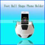 Anti Stress Football Phone Holder thumbnail-1