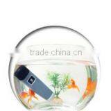 Nide Design Guard Patrol System KO-500V+ With 60000 Record Capacity