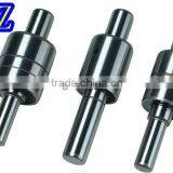 Long Life Water Pump Bearing thumbnail-3