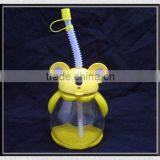 PLASTIC BOTTLE FOR FUN thumbnail-6