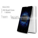 Original Huawei Honor 3C / H30-L02 8GB, 5.0 Inch 3G Android 4.4 Capacitive Screen Phablet thumbnail-3