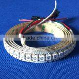 Manufacturers 5v Epstar LED Chip 5050 Pixel LED Strip WS2812B 144leds thumbnail-5