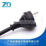 Power Cord With Australian Plug thumbnail-3
