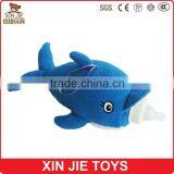 Hot Selling Baby Bottle Sleeve Custom Plush Elephant Wine Bottle Sleeve Baby Pacifier Toys thumbnail-5