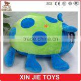 Funny Big Worm Plush Pillow and Cushion for Kids thumbnail-2