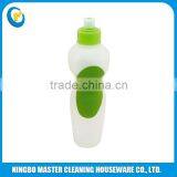 hot sales sport bottle