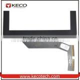 Wholesale For Acer Iconia W3-810 Touch Glass Digitizer Screen thumbnail-3