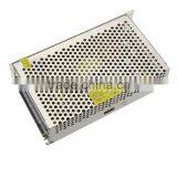 220V AC Single Output dc 12v Cctv Power Supply 400W 12v 33a Switching Power Supply Supplier's Choice thumbnail-2