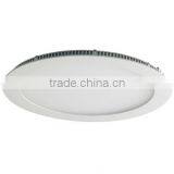 Flat Surface Mounted Led Ceiling Ligh for Living Room,hall Lighting thumbnail-3