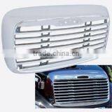 FREIGHTLINER COLUMBIA TRUCK PARTS RADIATOR GRILLE + HEADLIGHT +MIRROR thumbnail-2