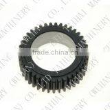 Crankshaft Timing Gear